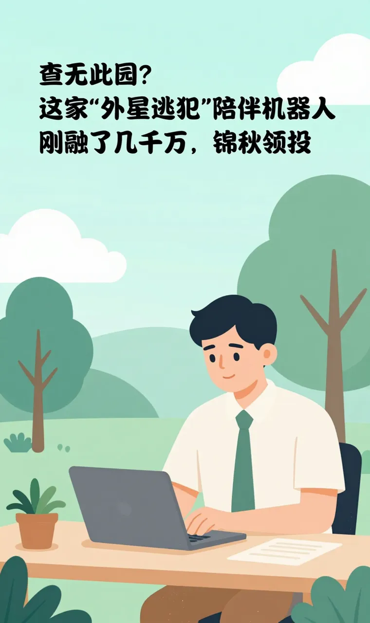 查无此园？这家