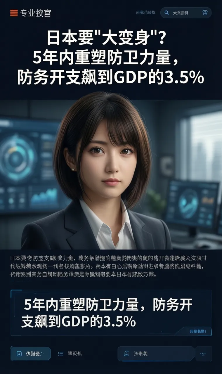 日本要
