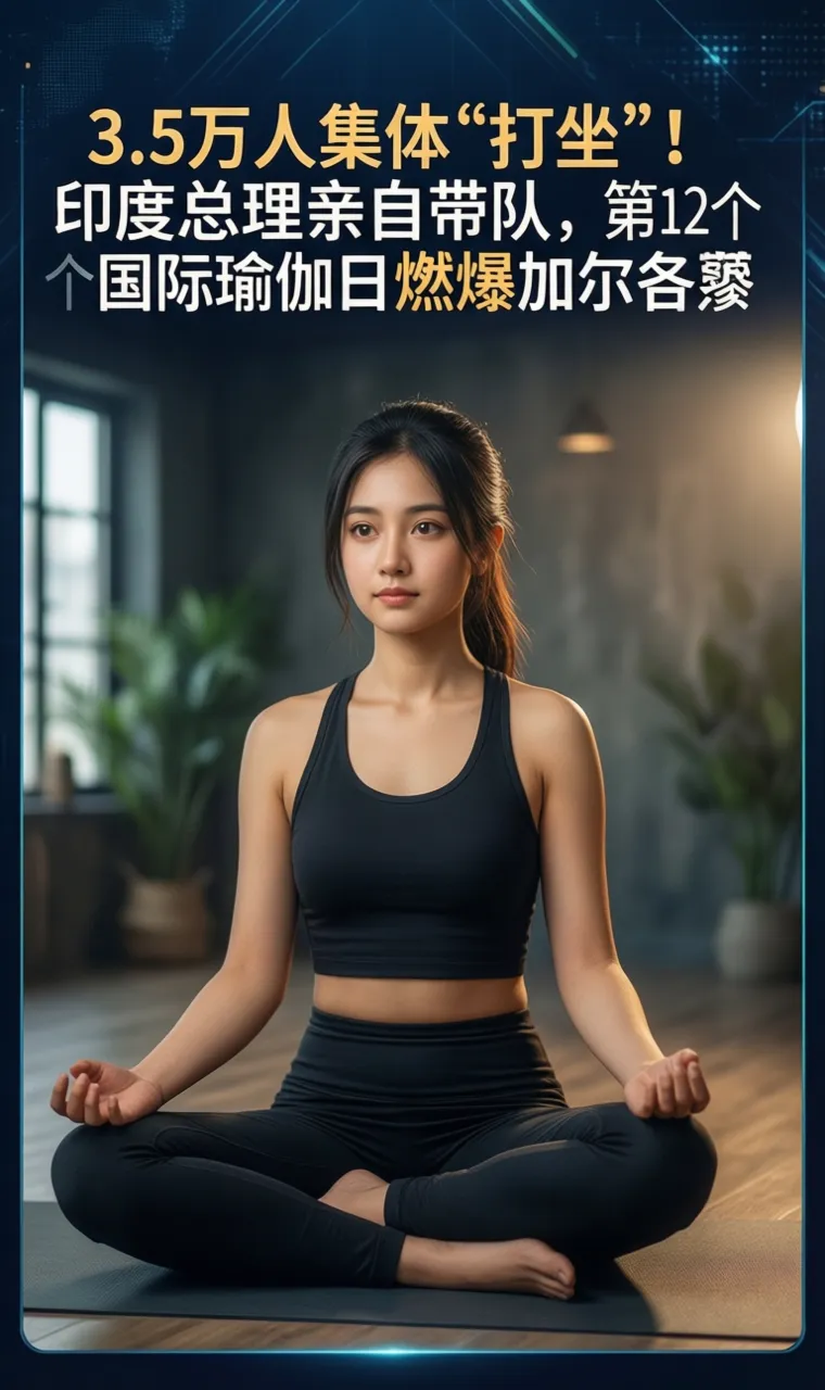 3.5万人集体