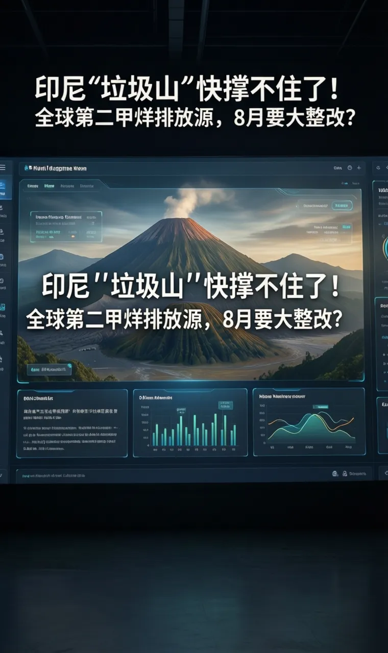 印尼