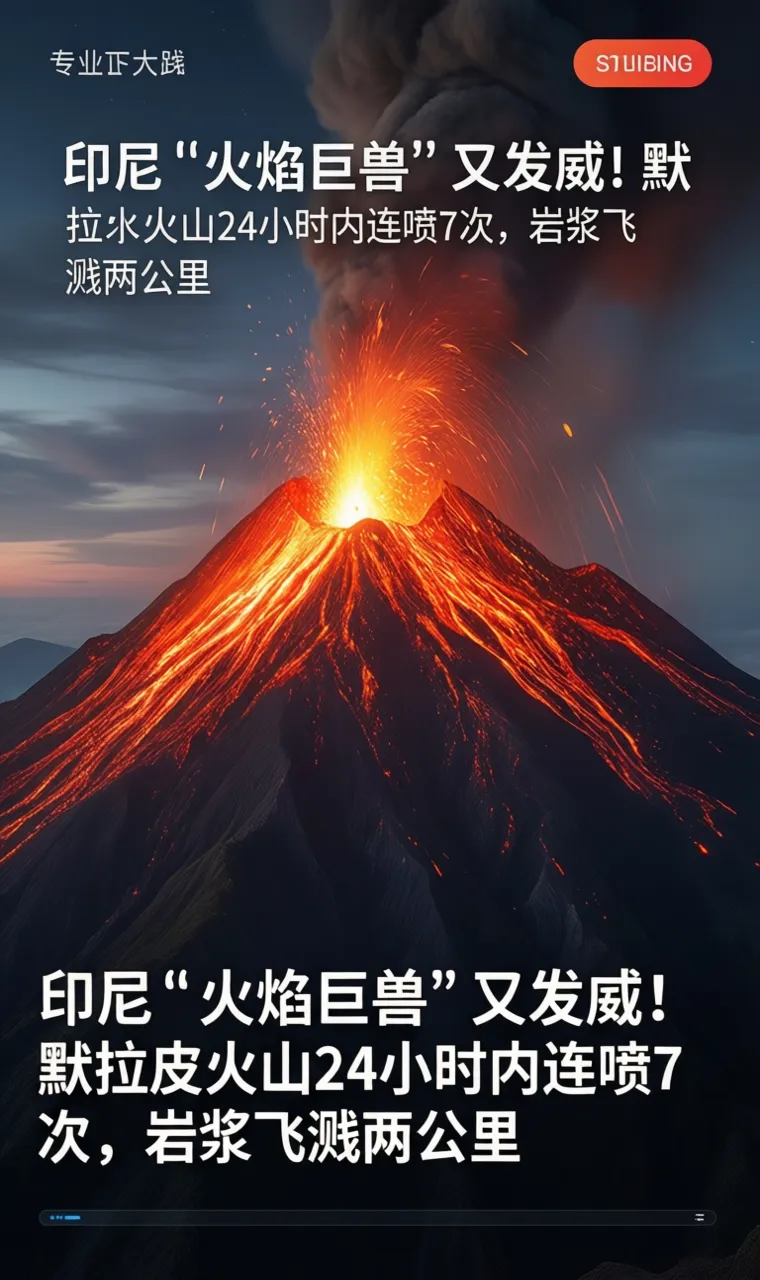 印尼