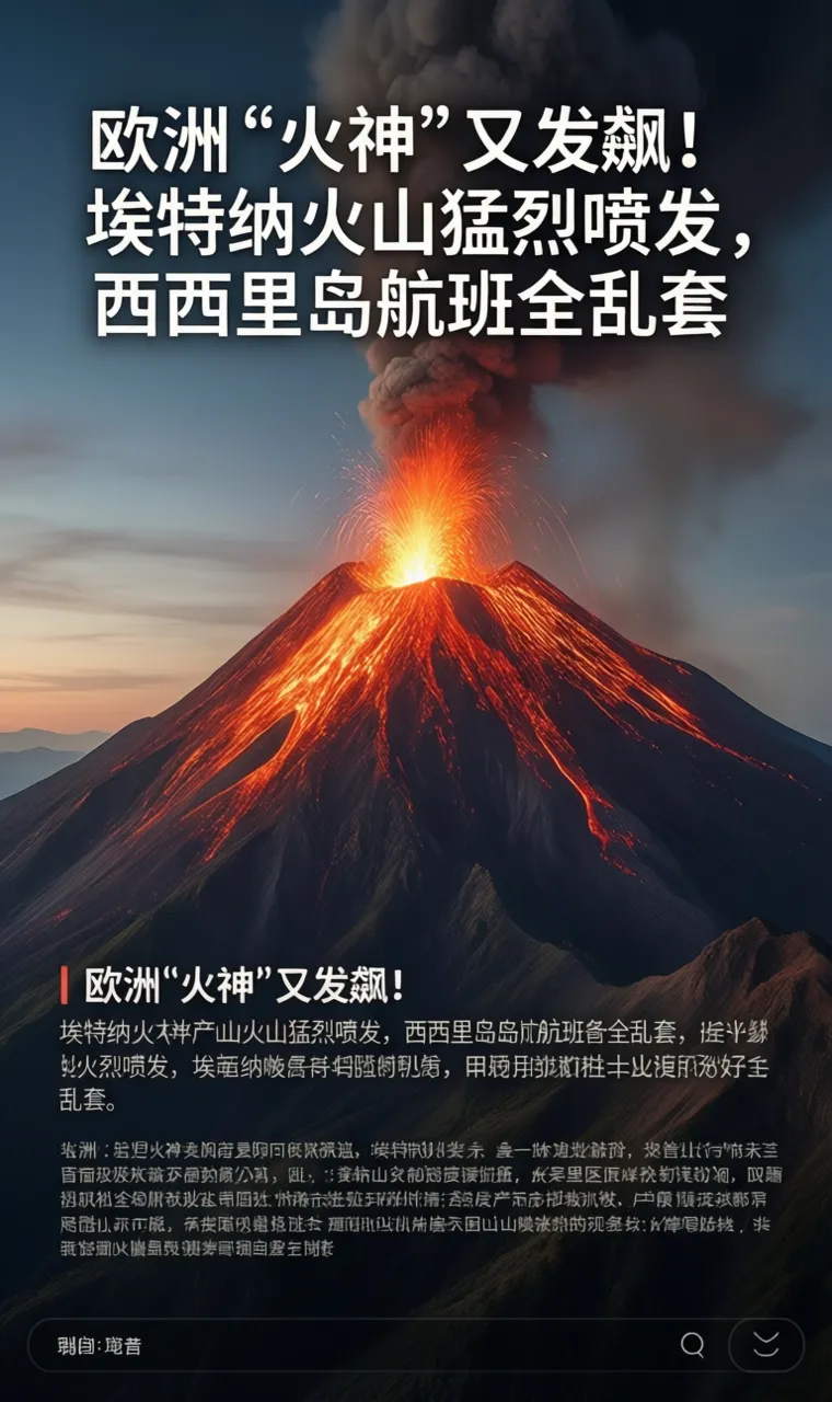 欧洲