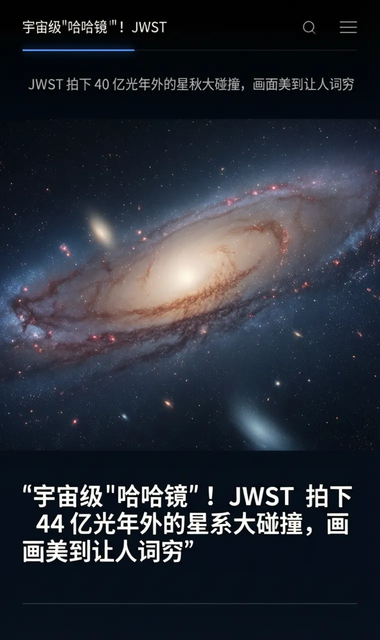 宇宙级