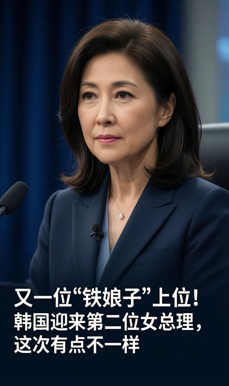 又一位