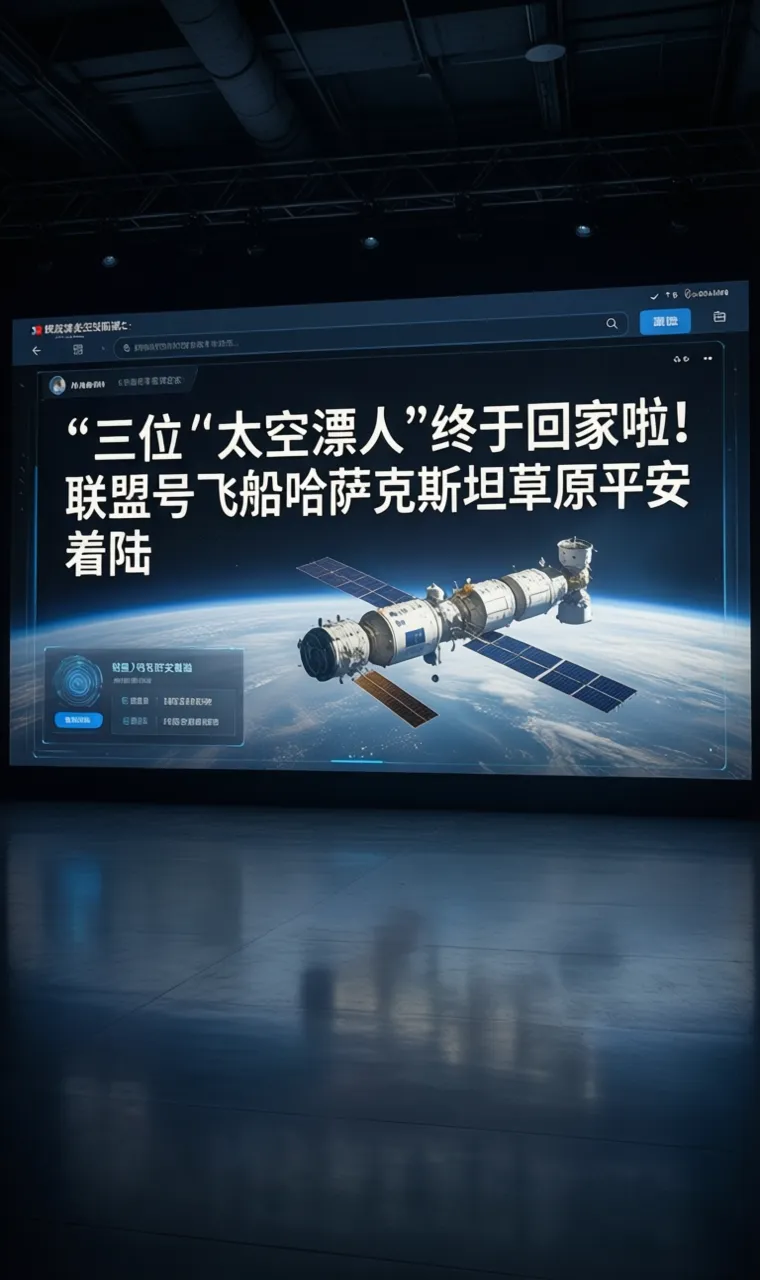 三位