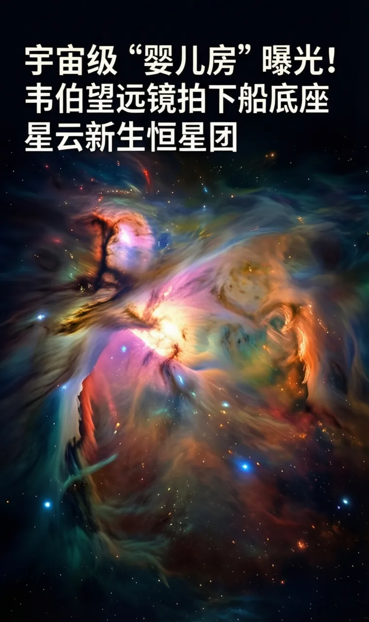 宇宙级