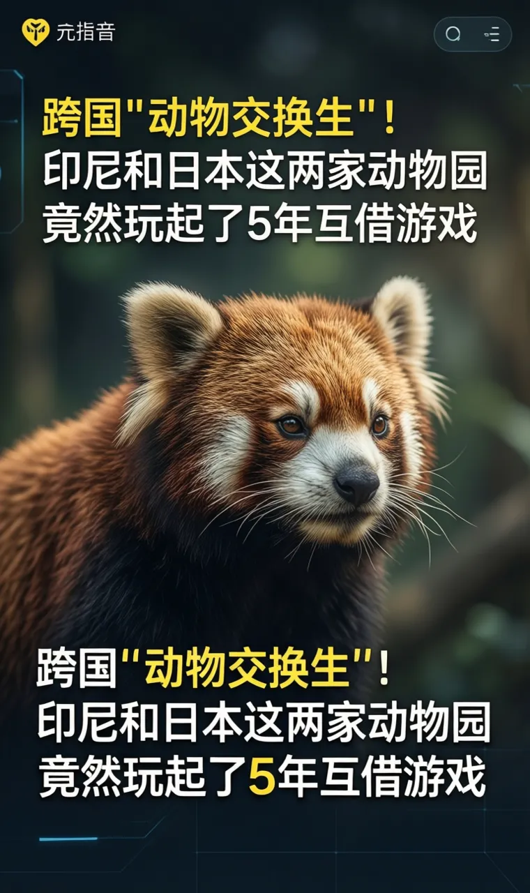 跨国